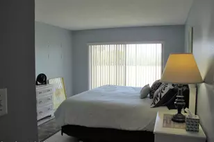 3060 N Atlantic Ave, Cocoa Beach, FL 32931 - Photo 6