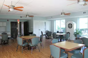 3060 N Atlantic Ave, Cocoa Beach, FL 32931 - Photo 16