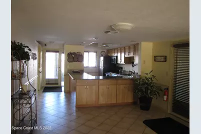 3060 N Atlantic Avenue #103, Cocoa Beach, FL 32931 - Photo 10