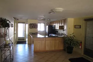 3060 N Atlantic Ave, Cocoa Beach, FL 32931 - Photo 10