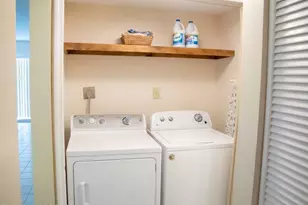 3060 N Atlantic Ave, Cocoa Beach, FL 32931 - Photo 8