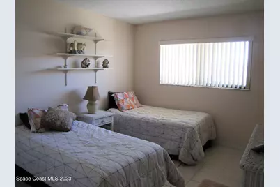 3060 N Atlantic Avenue #103, Cocoa Beach, FL 32931 - Photo 8