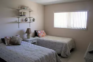 3060 N Atlantic Ave, Cocoa Beach, FL 32931 - Photo 8