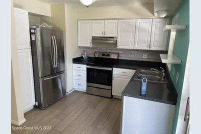 284 Sylvia Road, Melbourne, FL 32904 - Photo 4