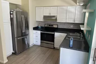 284 Sylvia Rd, Melbourne, FL 32904 - Photo 4