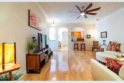 4070 Alamanda Key Drive, Melbourne, FL 32901 - Photo 4