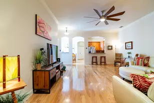 4070 Alamanda Key Dr, Melbourne, FL 32901 - Photo 4