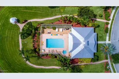 4070 Alamanda Key Drive, Melbourne, FL 32901 - Photo 26