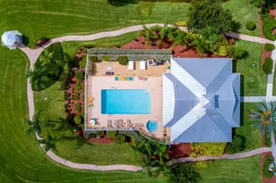 4070 Alamanda Key Dr, Melbourne, FL 32901 - Photo 26