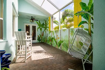 4070 Alamanda Key Drive, Melbourne, FL 32901 - Photo 8