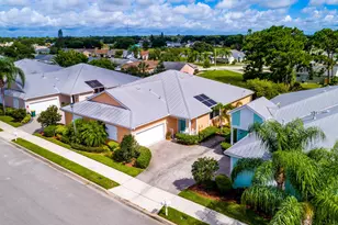 4070 Alamanda Key Dr, Melbourne, FL 32901 - Photo 30