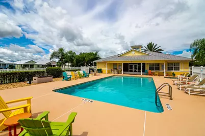 4070 Alamanda Key Drive, Melbourne, FL 32901 - Photo 20