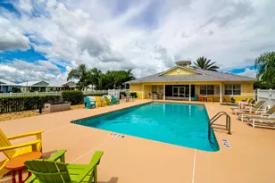 4070 Alamanda Key Dr, Melbourne, FL 32901 - Photo 20