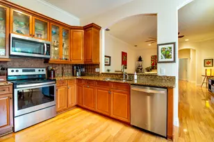 4070 Alamanda Key Dr, Melbourne, FL 32901 - Photo 12