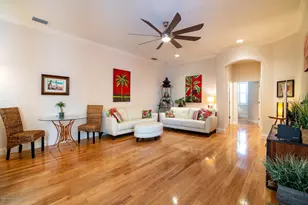 4070 Alamanda Key Dr, Melbourne, FL 32901 - Photo 6