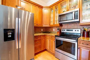 4070 Alamanda Key Dr, Melbourne, FL 32901 - Photo 10