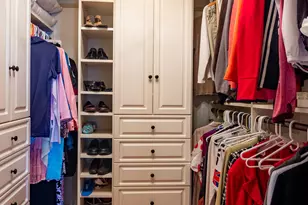 4070 Alamanda Key Dr, Melbourne, FL 32901 - Photo 32