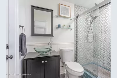 815 First Street, Merritt Island, FL 32953 - Photo 8