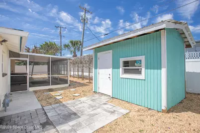 815 First Street, Merritt Island, FL 32953 - Photo 12