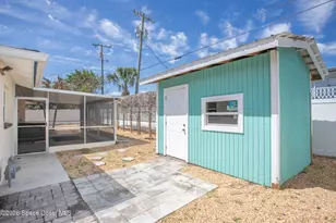 815 1st St, Merritt Island, FL 32953 - Photo 12