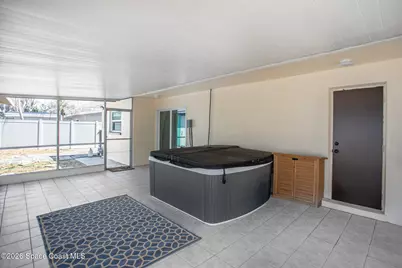 815 First Street, Merritt Island, FL 32953 - Photo 16