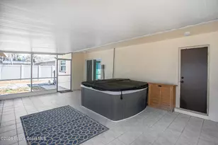 815 1st St, Merritt Island, FL 32953 - Photo 16