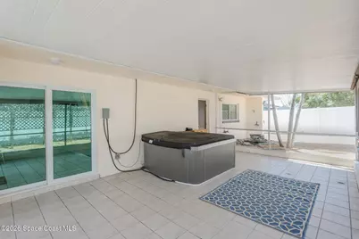 815 First Street, Merritt Island, FL 32953 - Photo 20