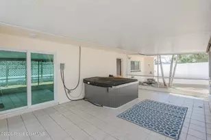 815 1st St, Merritt Island, FL 32953 - Photo 20