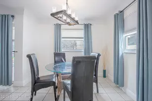 815 1st St, Merritt Island, FL 32953 - Photo 4