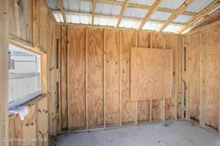 815 1st St, Merritt Island, FL 32953 - Photo 14