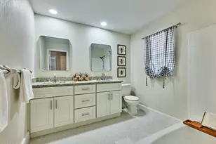 1900 Tanner Ct, Titusville, FL 32796 - Photo 36