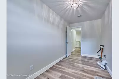 1900 Tanner Court, Titusville, FL 32796 - Photo 30