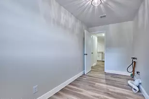 1900 Tanner Ct, Titusville, FL 32796 - Photo 30