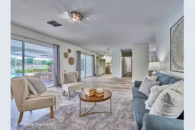 1900 Tanner Court, Titusville, FL 32796 - Photo 20