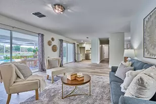 1900 Tanner Ct, Titusville, FL 32796 - Photo 20