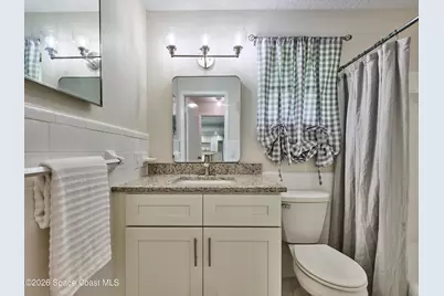 1900 Tanner Court, Titusville, FL 32796 - Photo 44