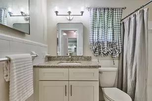 1900 Tanner Ct, Titusville, FL 32796 - Photo 44