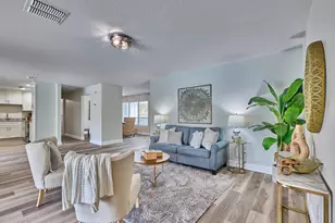 1900 Tanner Ct, Titusville, FL 32796 - Photo 18