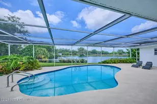 1900 Tanner Ct, Titusville, FL 32796 - Photo 4