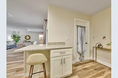 1900 Tanner Court, Titusville, FL 32796 - Photo 26