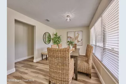 1900 Tanner Court, Titusville, FL 32796 - Photo 12