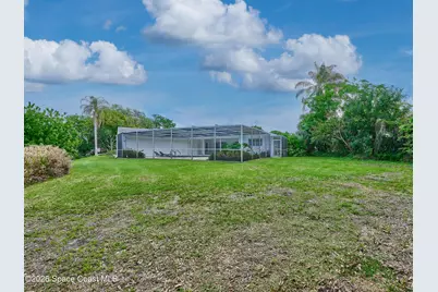 1900 Tanner Court, Titusville, FL 32796 - Photo 58