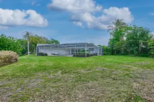 1900 Tanner Ct, Titusville, FL 32796 - Photo 58