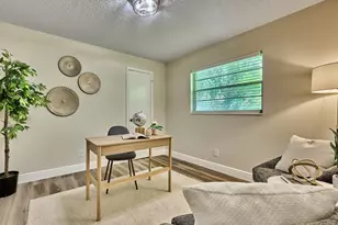 1900 Tanner Ct, Titusville, FL 32796 - Photo 46