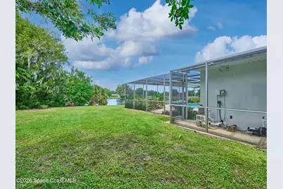 1900 Tanner Court, Titusville, FL 32796 - Photo 60