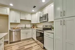 1900 Tanner Ct, Titusville, FL 32796 - Photo 22