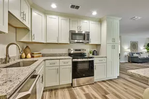 1900 Tanner Ct, Titusville, FL 32796 - Photo 24