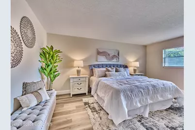 1900 Tanner Court, Titusville, FL 32796 - Photo 32