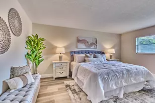 1900 Tanner Ct, Titusville, FL 32796 - Photo 32