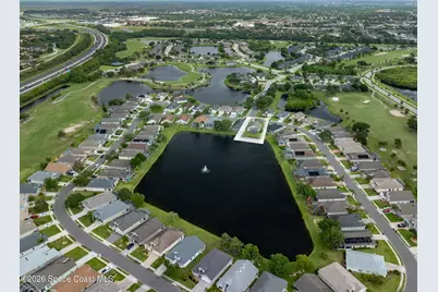 4989 Worthington Circle, Rockledge, FL 32955 - Photo 4